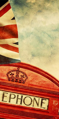 Poszter fiataloknak TPF142