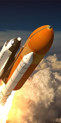 Poszter fiataloknak TPF144