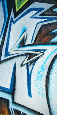 Poszter fiataloknak TPF014