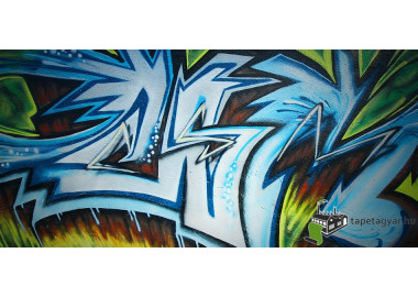 Poszter fiataloknak TPF014