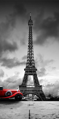 Poszter fiataloknak TPF155