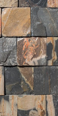 Poszter fiataloknak TPF157