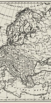 Poszter fiataloknak TPF169