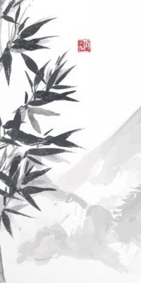 Poszter fiataloknak TPF184