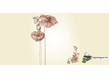 Poszter fiataloknak TPF187