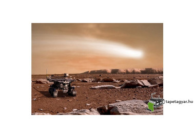 Poszter fiataloknak TPF193