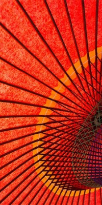 Poszter fiataloknak TPF197