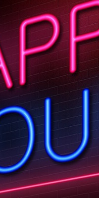 Poszter fiataloknak TPF019