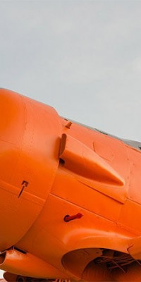 Poszter fiataloknak TPF210