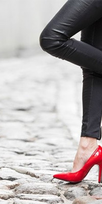 Poszter fiataloknak TPF211