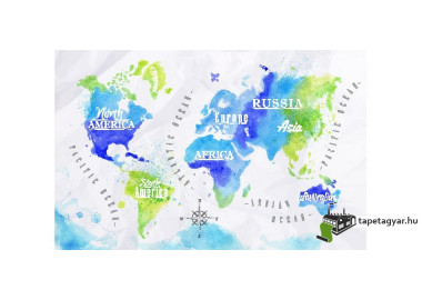 Poszter fiataloknak TPF217