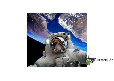 Poszter fiataloknak TPF230