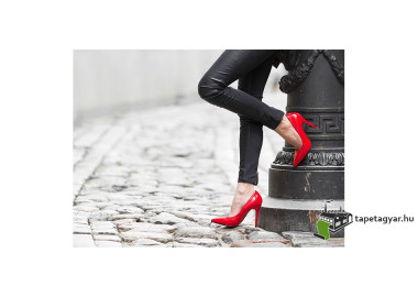 Poszter fiataloknak TPF244