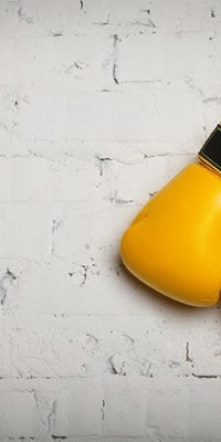 Poszter fiataloknak TPF261