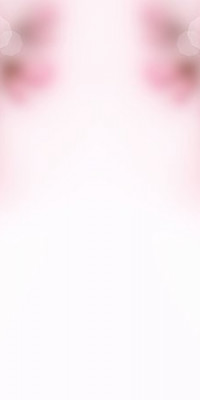 Poszter fiataloknak TPF264