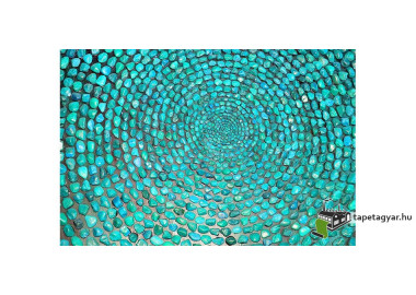 Poszter fiataloknak TPF267