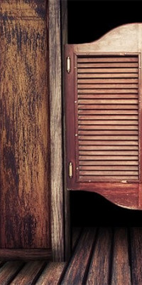 Poszter fiataloknak TPF269