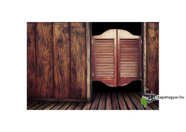 Poszter fiataloknak TPF269