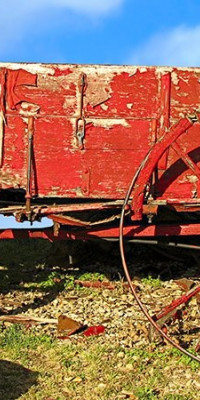 Poszter fiataloknak TPF285