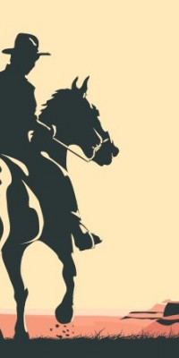 Poszter fiataloknak TPF288