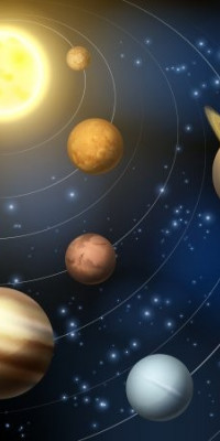 Poszter fiataloknak TPF289