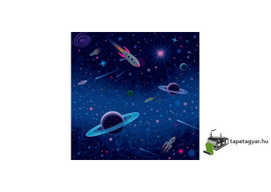 Poszter fiataloknak TPF291