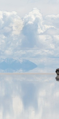 Poszter fiataloknak TPF033