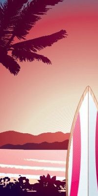 Poszter fiataloknak TPF041