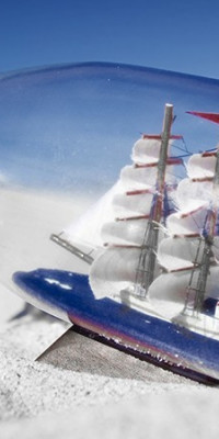 Poszter fiataloknak TPF043