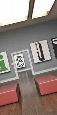 Poszter fiataloknak TPF044