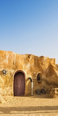 Poszter fiataloknak TPF056