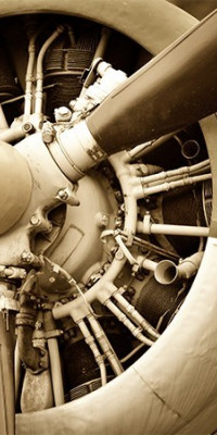 Poszter fiataloknak TPF057 