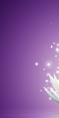 Poszter fiataloknak TPF058