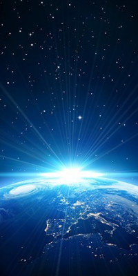 Poszter fiataloknak TPF067