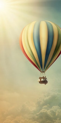 Poszter fiataloknak TPF070