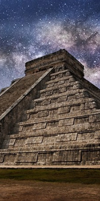 Poszter fiataloknak TPF071