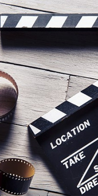 Poszter fiataloknak TPF072