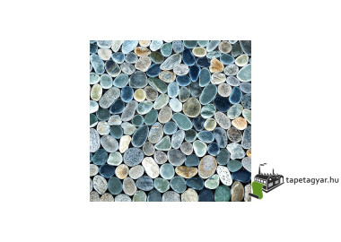 Poszter fiataloknak TPF074