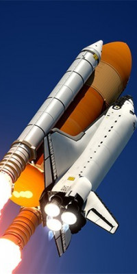 Poszter fiataloknak TPF075