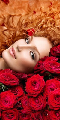 Poszter fiataloknak TPF078