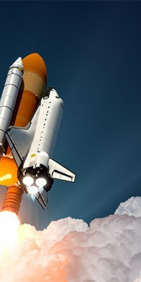 Poszter fiataloknak TPF080