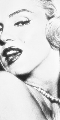 Poszter fiataloknak TPF082