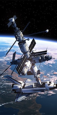 Poszter fiataloknak TPF084