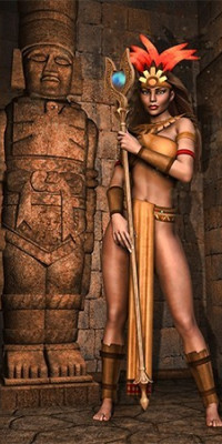 Poszter fiataloknak TPF085