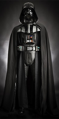 Poszter fiataloknak TPF086