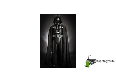 Poszter fiataloknak TPF086