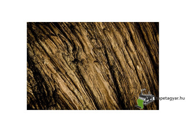 Poszter fiataloknak TPF091