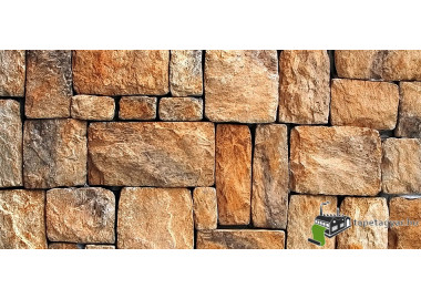 Poszter fiataloknak TPF095