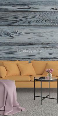 Poszter fiataloknak TPF328