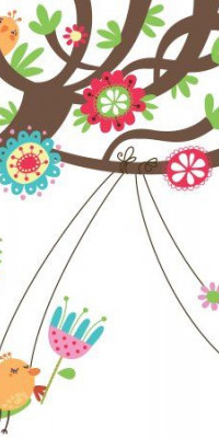 Poszter gyermekeknek TPGY115